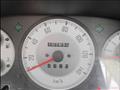 2001 Daihatsu Miragino