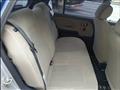 2001 Daihatsu Miragino