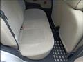 2001 Daihatsu Miragino