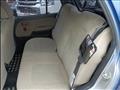 2001 Daihatsu Miragino