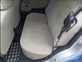 2001 Daihatsu Miragino