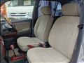 2001 Daihatsu Miragino