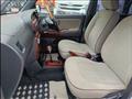 2001 Daihatsu Miragino