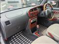 2001 Daihatsu Miragino