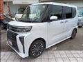 2024 Daihatsu Tanto