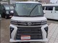 2024 Daihatsu Tanto
