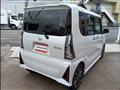 2024 Daihatsu Tanto