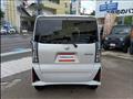 2024 Daihatsu Tanto