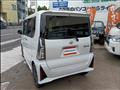 2024 Daihatsu Tanto