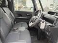 2024 Daihatsu Tanto