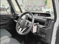 2024 Daihatsu Tanto