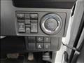 2024 Daihatsu Tanto