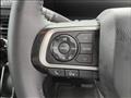 2024 Daihatsu Tanto