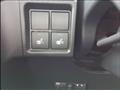 2024 Daihatsu Tanto