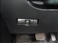 2024 Daihatsu Tanto