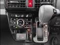 2024 Daihatsu Tanto