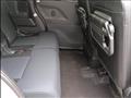 2024 Daihatsu Tanto