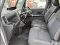 2024 Daihatsu Tanto