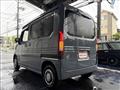 2024 Honda N-VAN