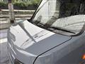 2024 Honda N-VAN