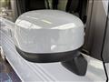 2024 Honda N-VAN