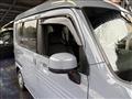 2024 Honda N-VAN