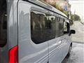 2024 Honda N-VAN