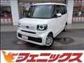 2025 Honda N BOX