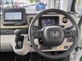 2025 Honda N BOX