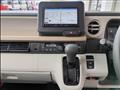 2025 Honda N BOX
