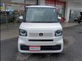 2025 Honda N BOX