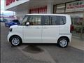 2025 Honda N BOX