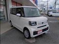 2025 Honda N BOX