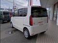 2025 Honda N BOX