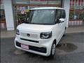 2025 Honda N BOX