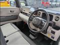 2025 Honda N BOX