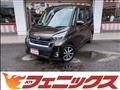 2019 Nissan ROOX