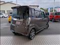 2019 Nissan ROOX