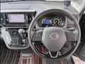 2019 Nissan ROOX