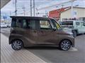 2019 Nissan ROOX