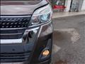 2019 Nissan ROOX