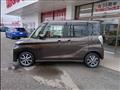 2019 Nissan ROOX