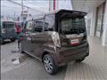 2019 Nissan ROOX