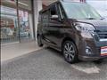 2019 Nissan ROOX