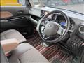 2019 Nissan ROOX