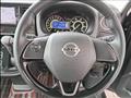 2019 Nissan ROOX