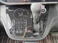 2019 Nissan ROOX