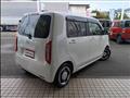 2024 Honda N-WGN