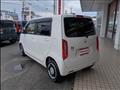 2024 Honda N-WGN