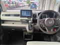 2024 Honda N-WGN